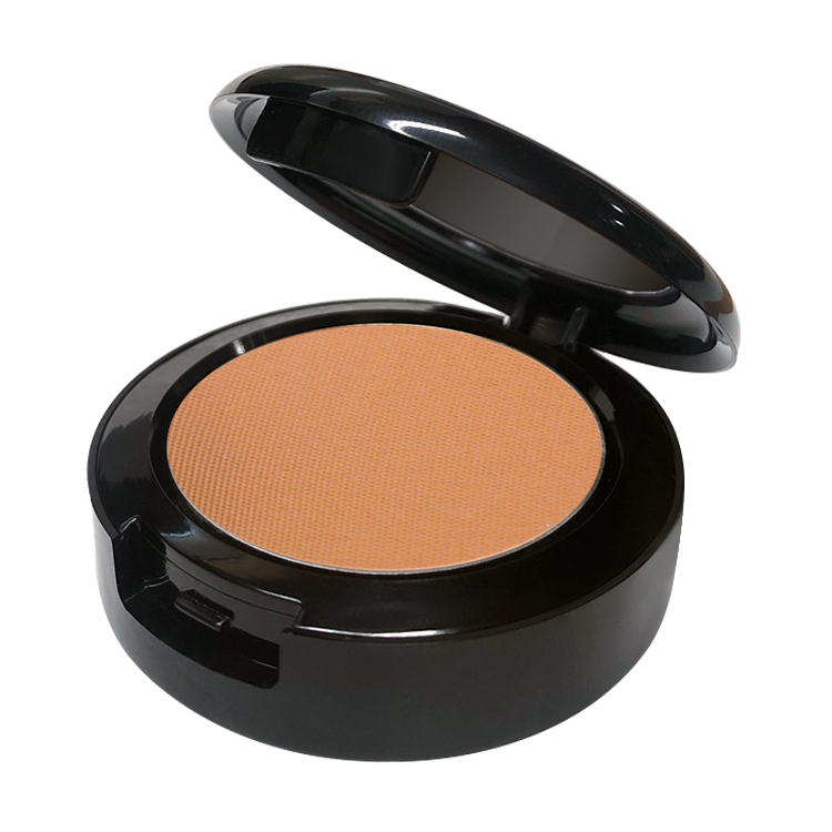 Compact - 6039  Caramel Bliss S Blush