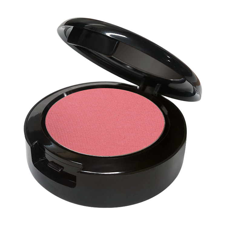 Compact - 6045 Magical Pink M Blush