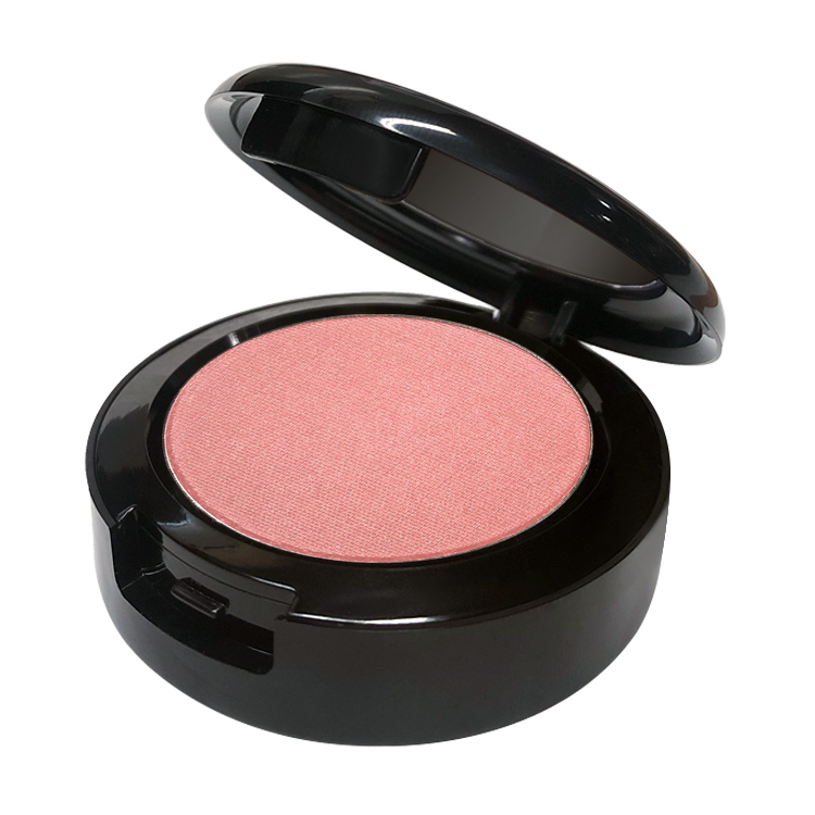 Compact - 6053 Rose Petal M Blush