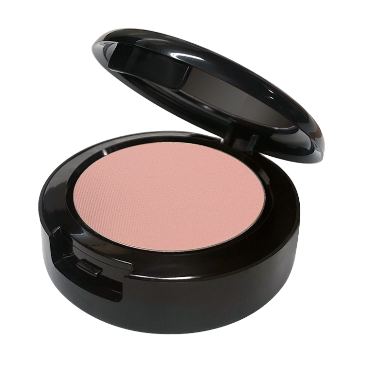 Compact - 6054 Earth M Blush