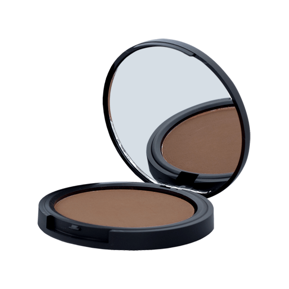 Compact - Bronzer - B193 - 10g Talc Free