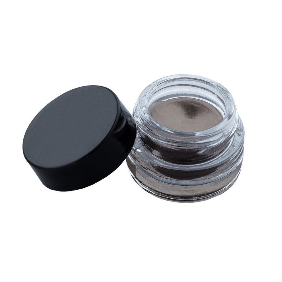 Brow Fixx 50 Shades