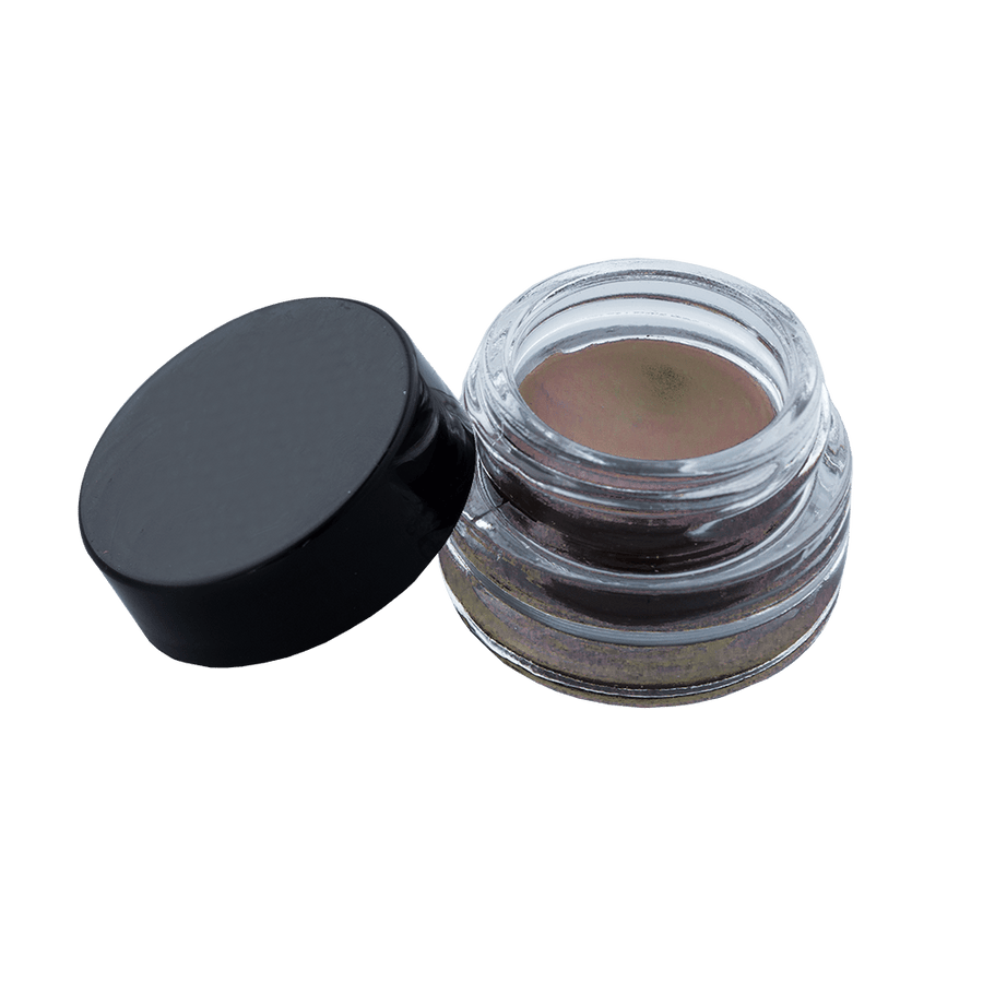 Brow Fixx All in One
