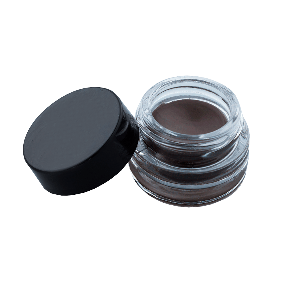 Brow Fixx Black