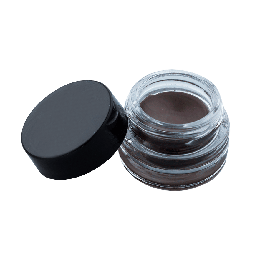 Brow Fixx Black