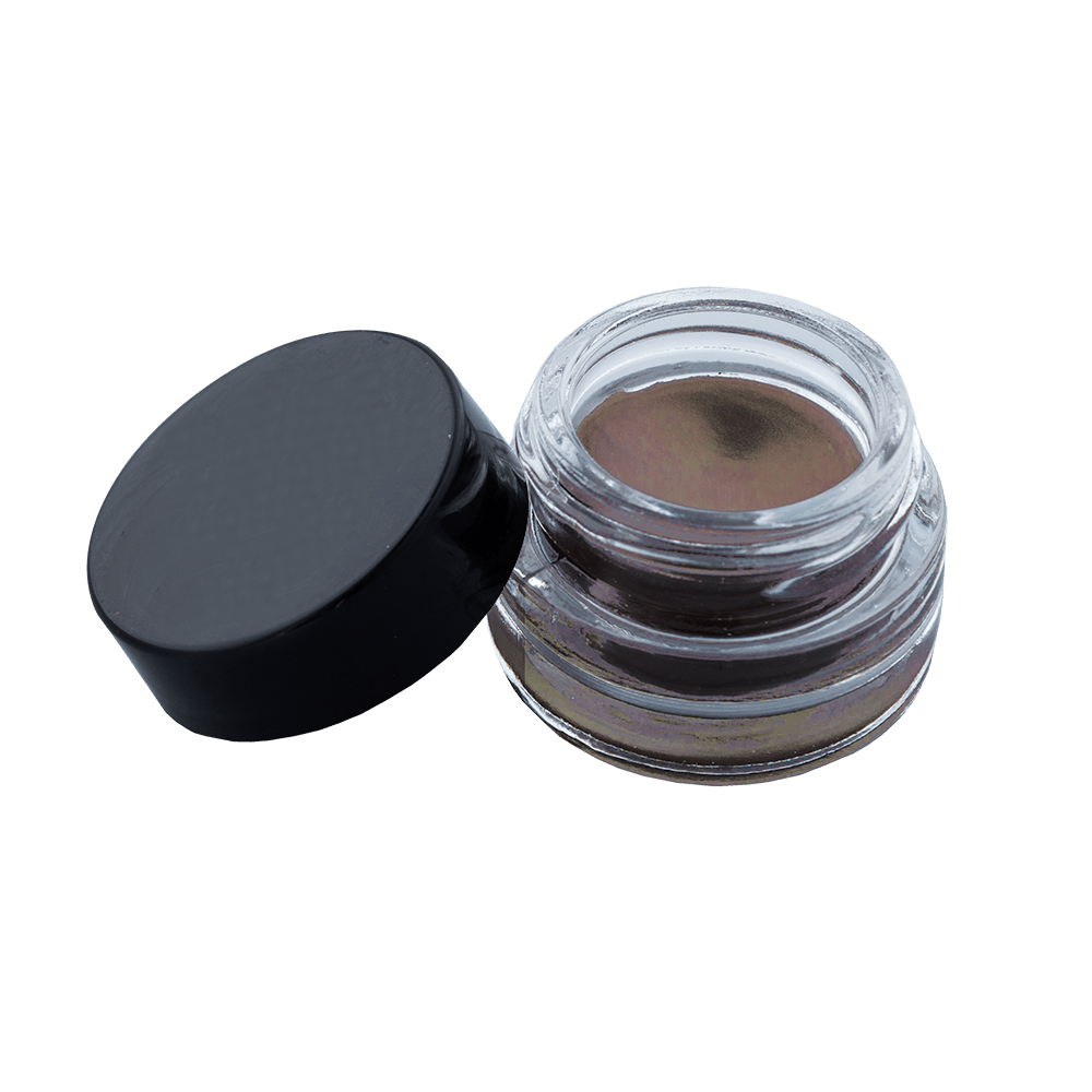 Brow Fixx Brown