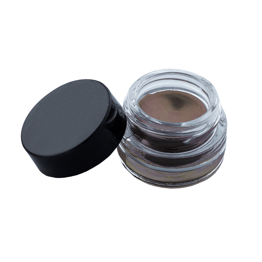 Brow Fixx Brown