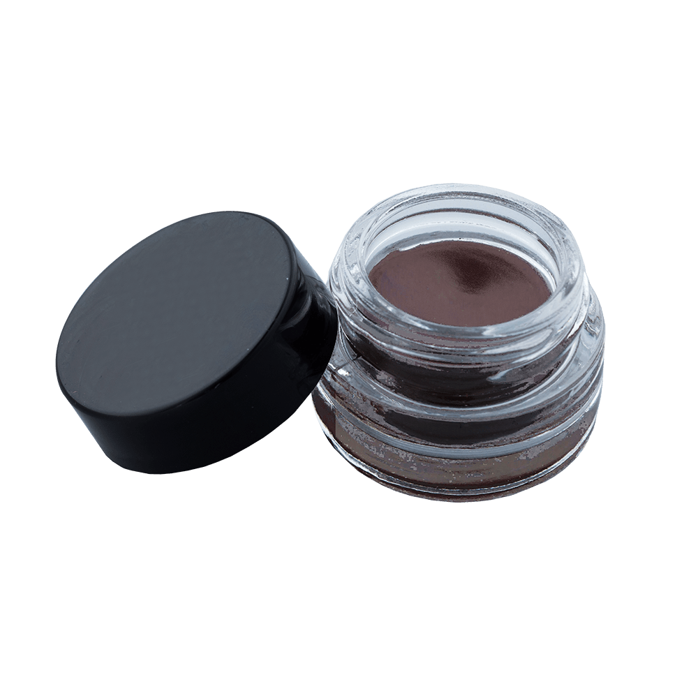 Brow Fixx Dark Chocolate