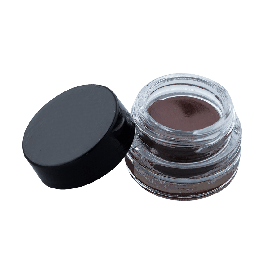 Brow Fixx Dark Chocolate
