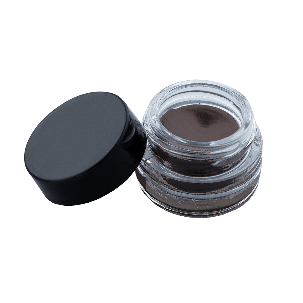 Brow Fixx Midnight Sky