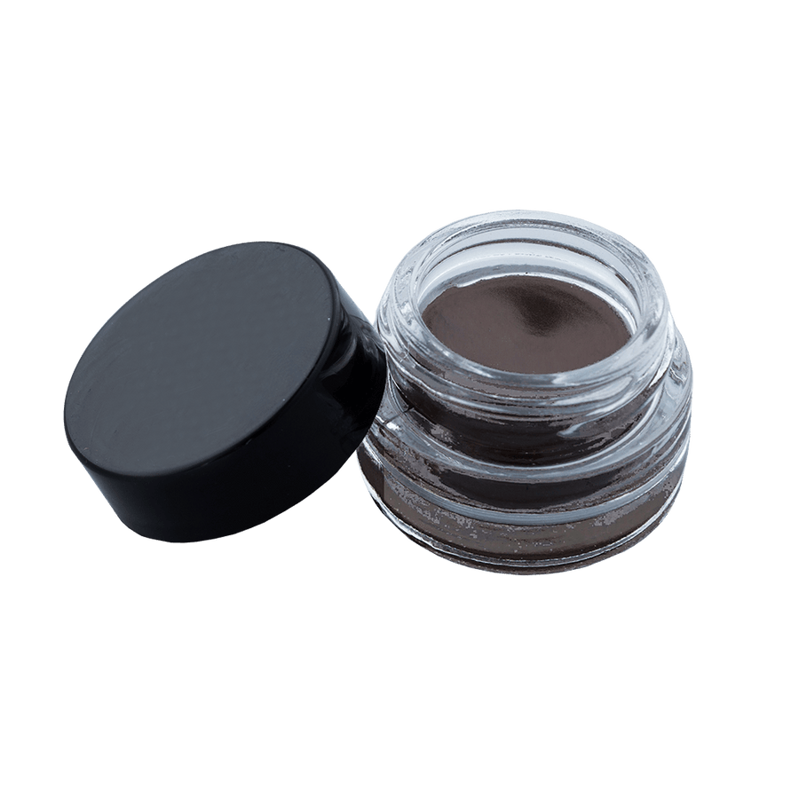 Brow Fixx Midnight Sky