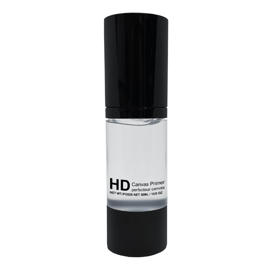 HD Perfect Canvas Primer 30ml Face Primer