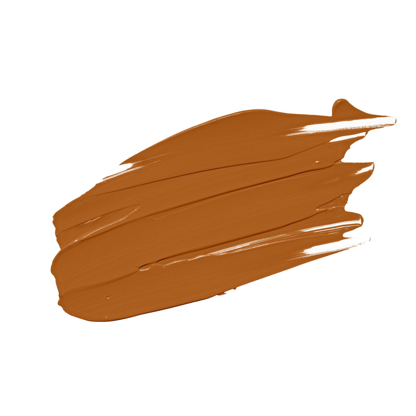LC955 Almond Full Coverage Liquid Concealer