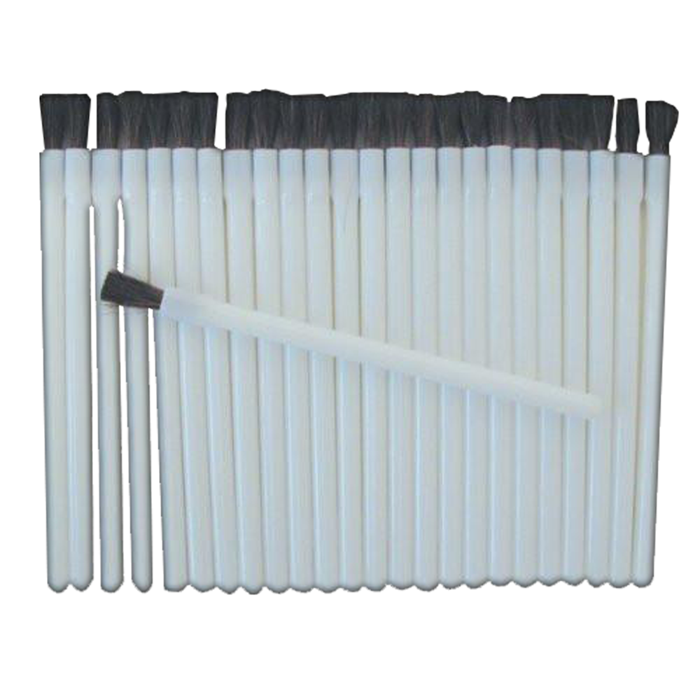 Disposables - LipGloss Wands (100pk)