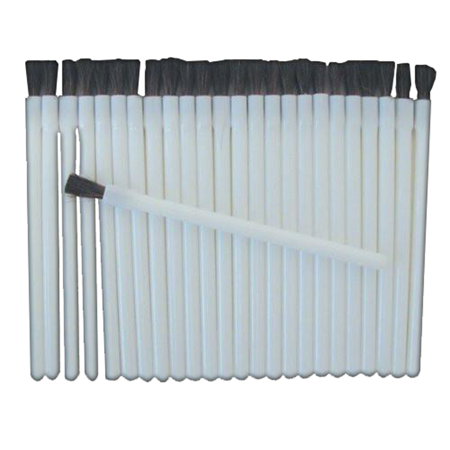 Disposables - LipGloss Wands (100pk)