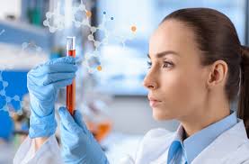 Chemist Fee - Color Matching