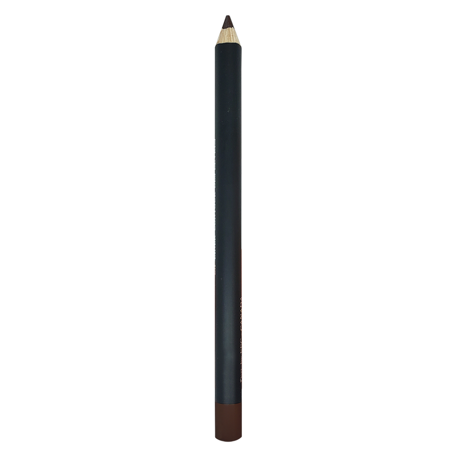 Eye Pencil