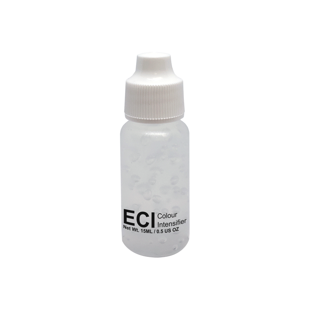 Eye Color Intensifier - 10 mL