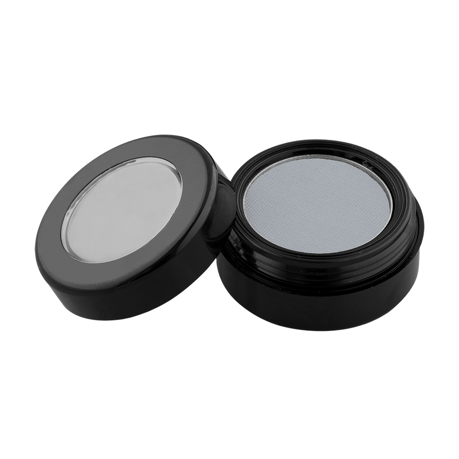 Eye Shadow - Tin Man - Pearl - Compact (P)