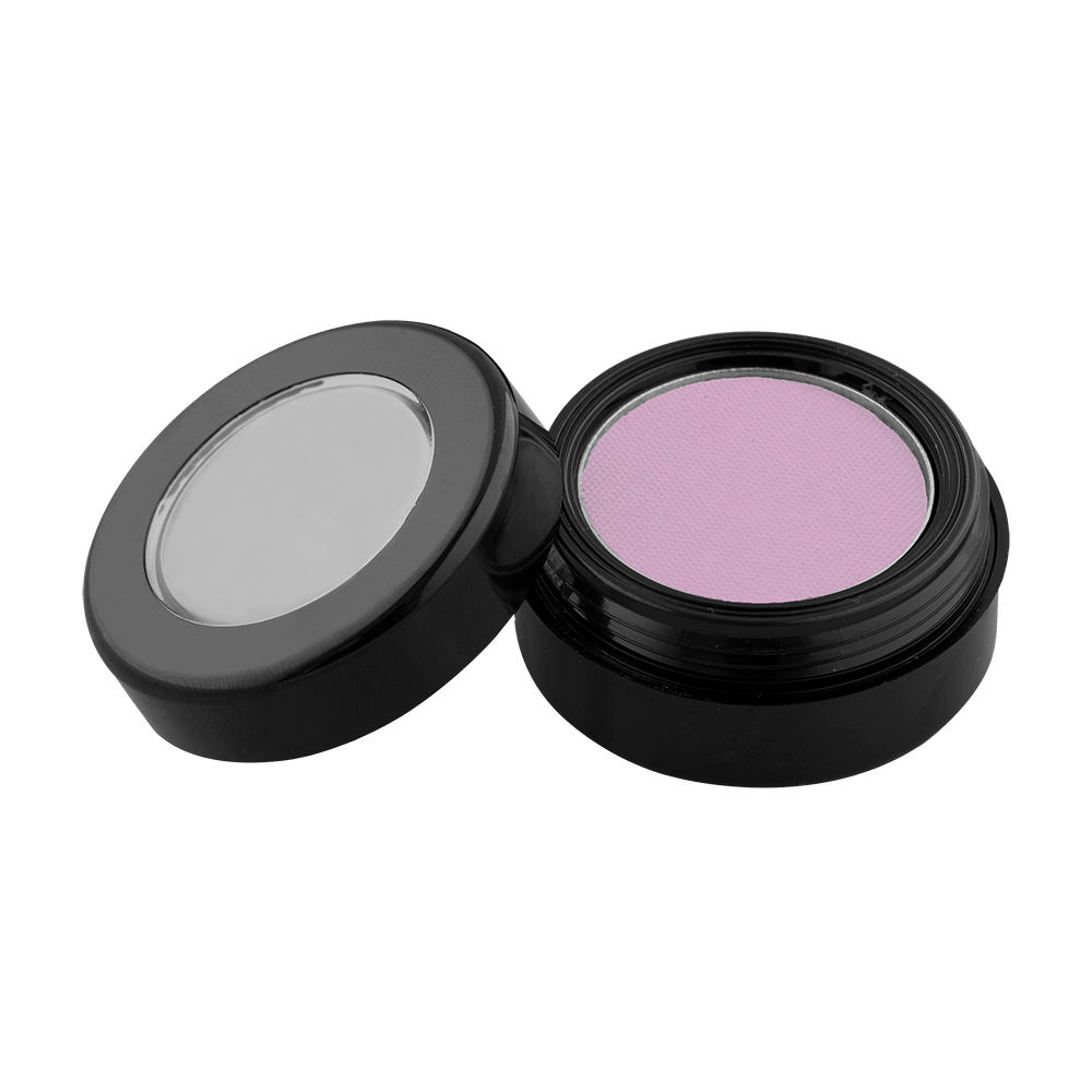Compact - 7069 Eye Shadow - Butterfly Orchid