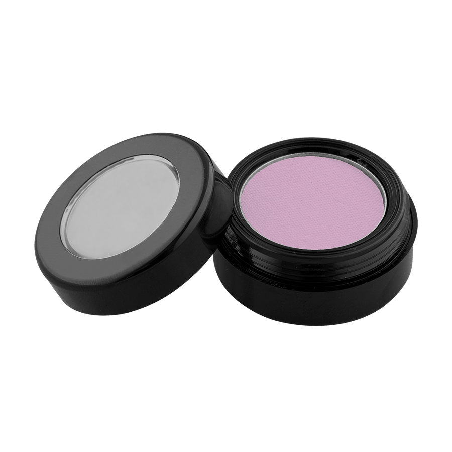 Compact - 7069 Eye Shadow - Butterfly Orchid