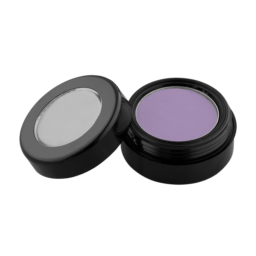 7072 - Eye Shadow - Purple Orchid - Compact