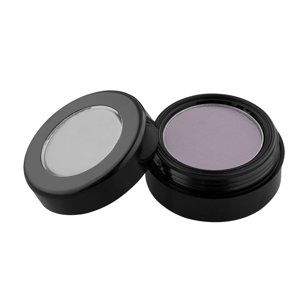 7073 - Eye Shadow - Smoky Purple - Compact in Bulk