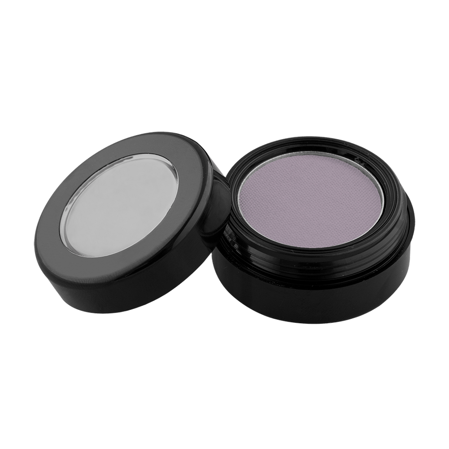 7073 - Eye Shadow - Smoky Purple - Compact in Bulk