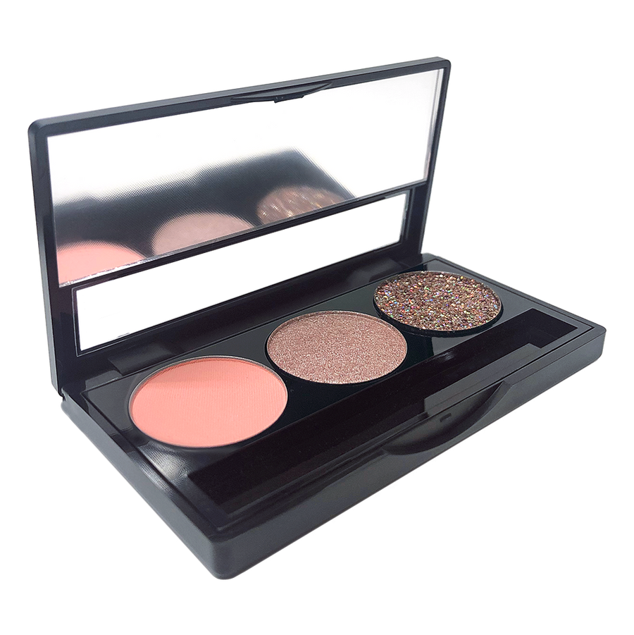 Trio  ES Palette - Gala Glimmer (3)