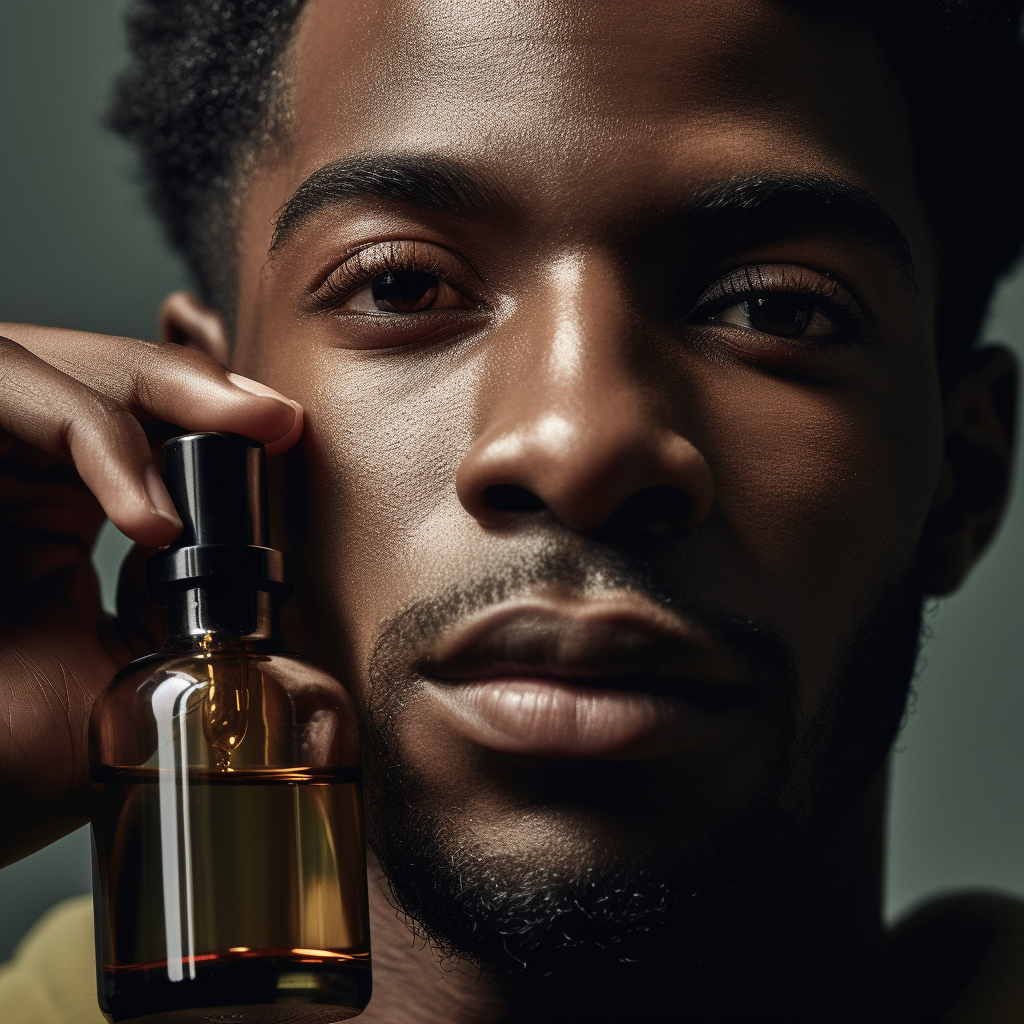 Serum - Hyaluronic Acid - 30 mL