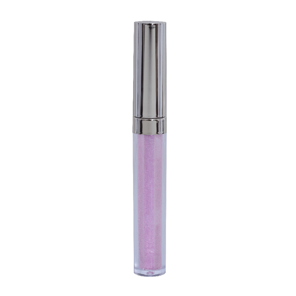 Galactic Gloss - 152 - Zodiac
