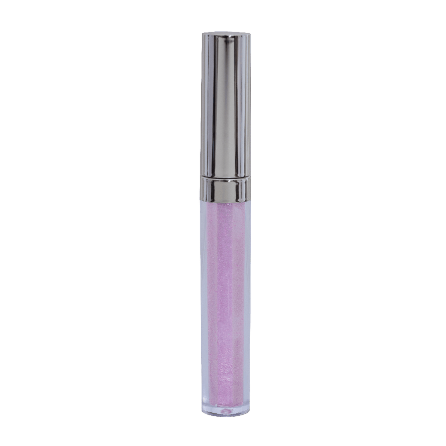 Galactic Gloss - 152 - Zodiac