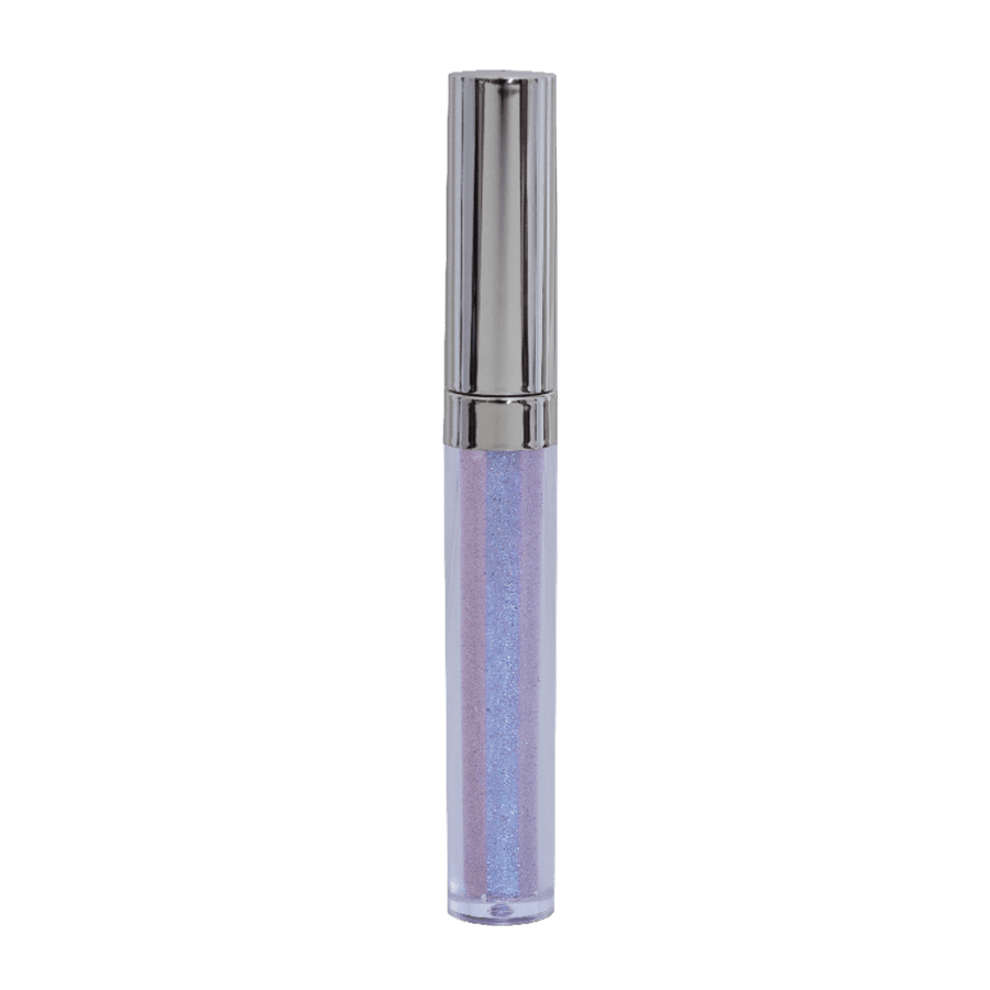 Galactic Gloss - 153 - Neptune
