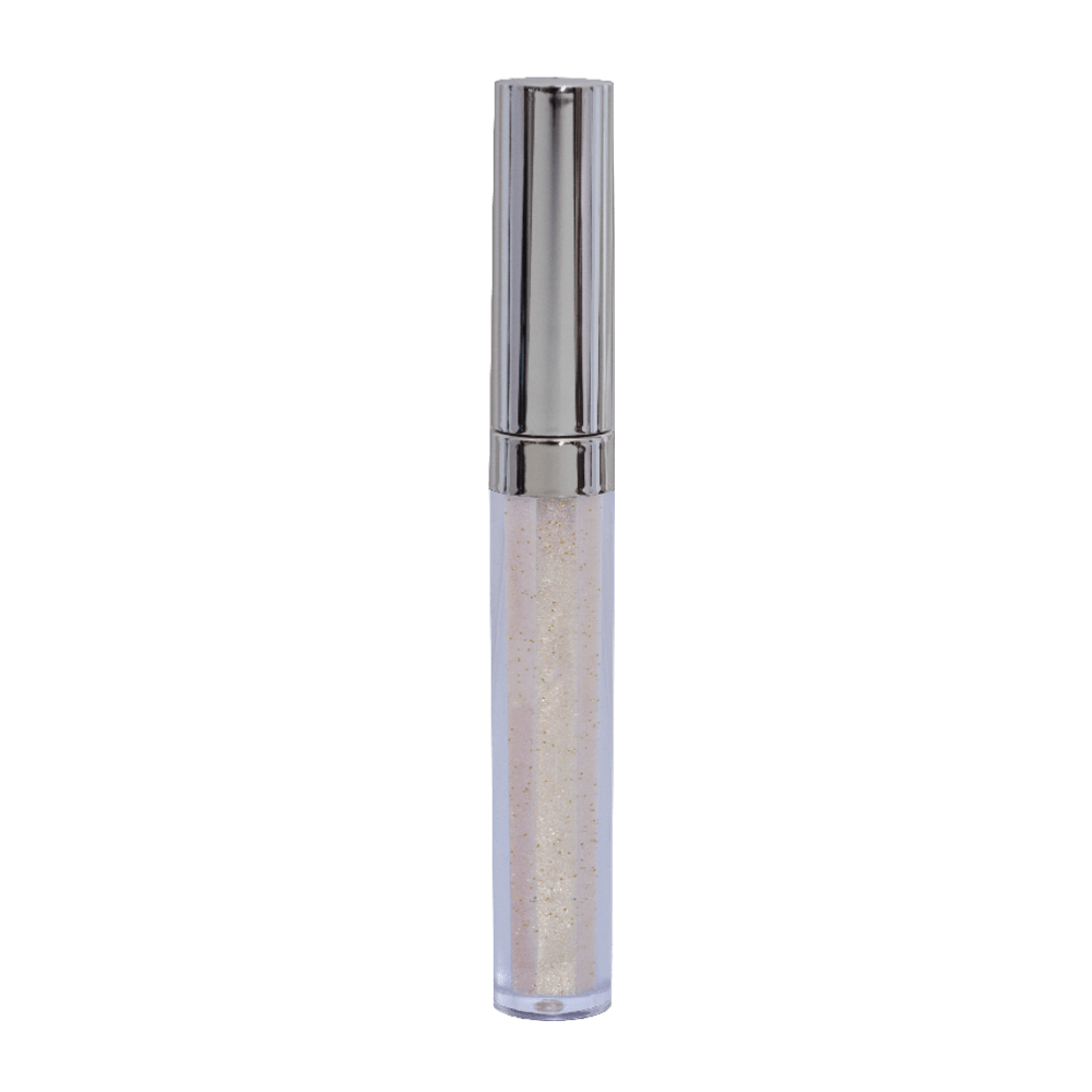 Galactic Gloss - 154 - Luna