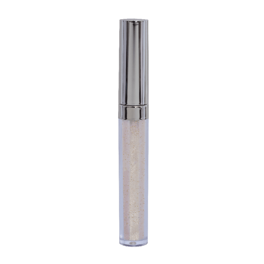 Galactic Gloss - 154 - Luna