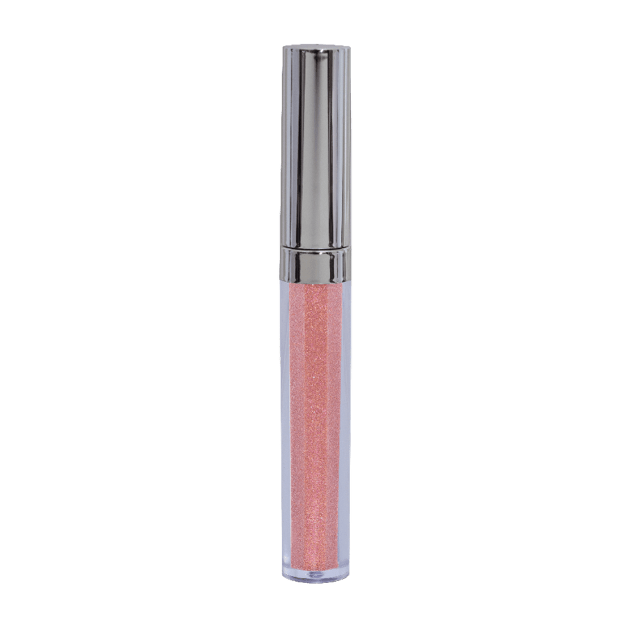 Galactic Gloss - 158 - Earth
