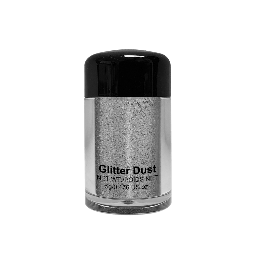 GL5 Glitter Dust - Opal