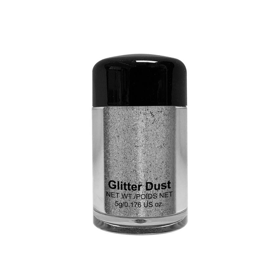 GL5 Glitter Dust - Opal