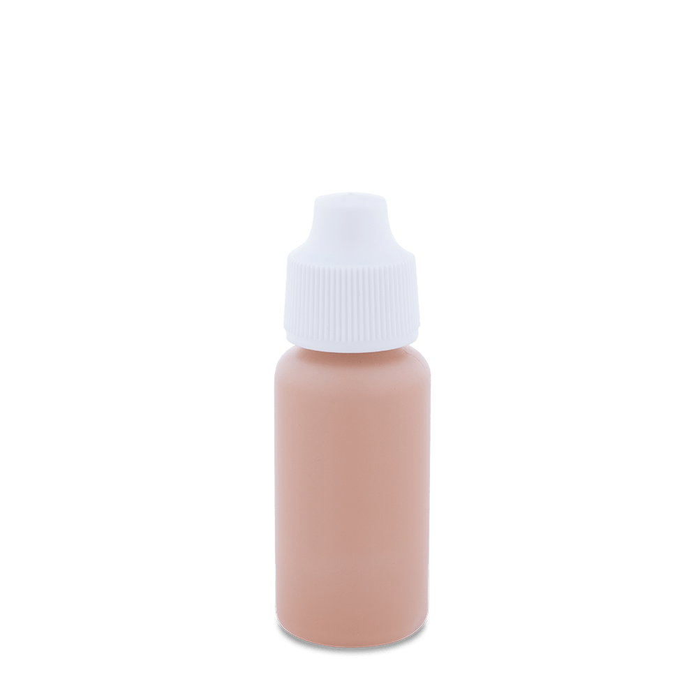 15ml- HDL101 - Light Porcelain HD Liquid Foundation