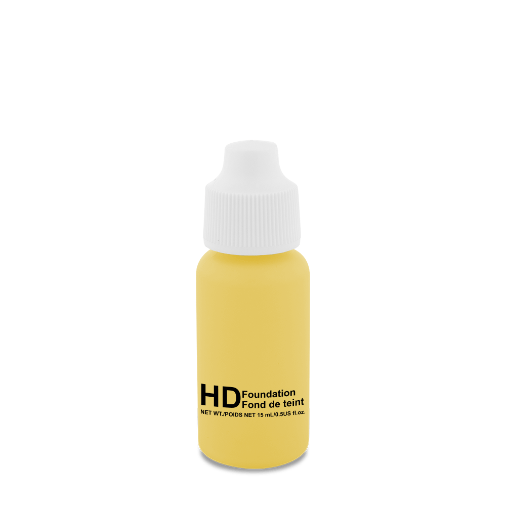 HDL Gold Adjuster 15ml