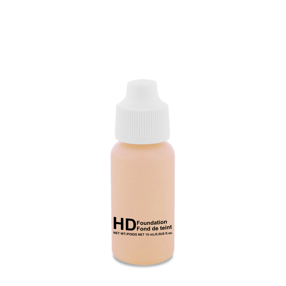 HDL Peach Adjuster 15ml