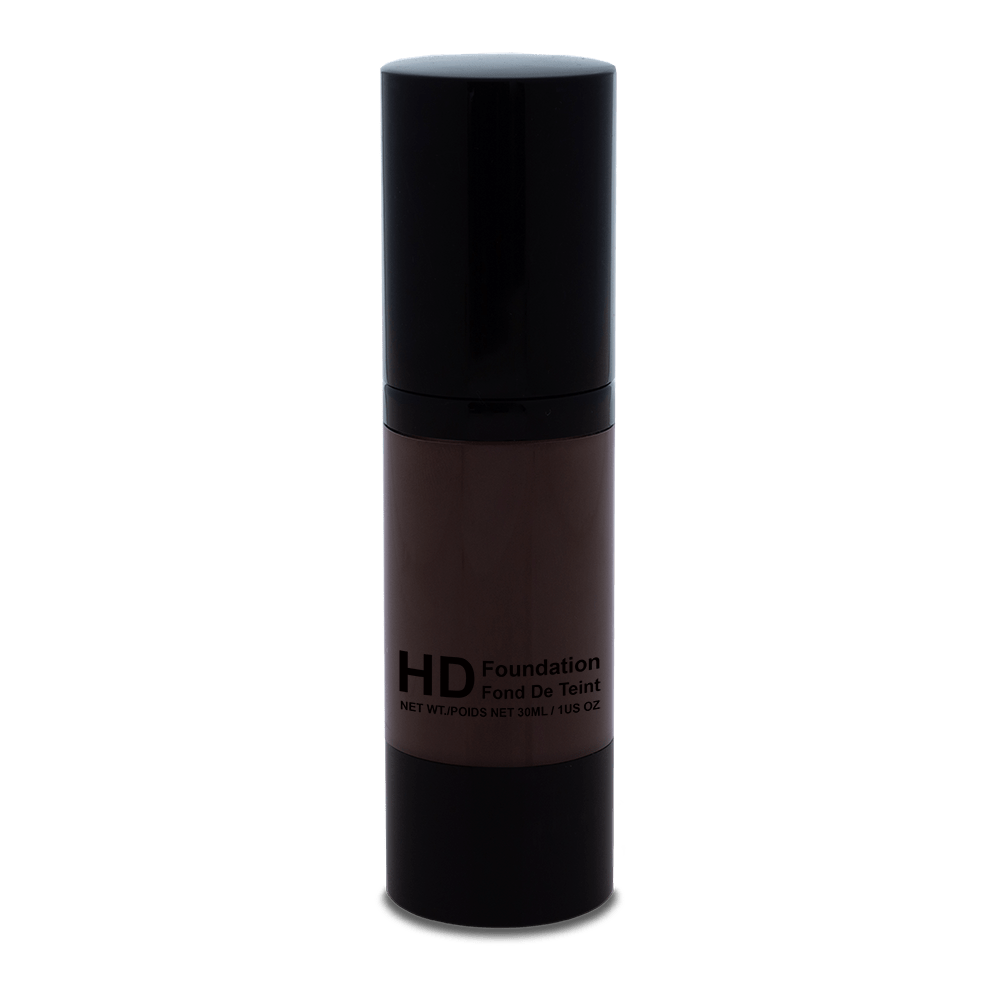 HDL Foundation - 113 Coca - 30ml