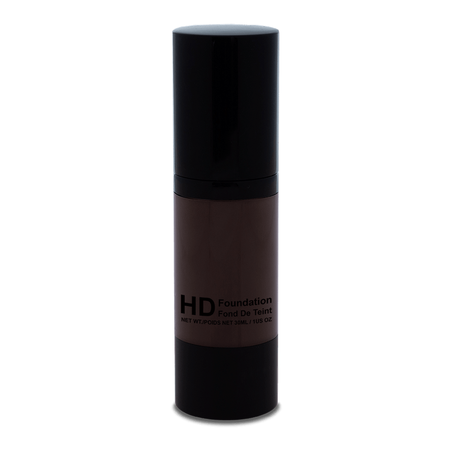 HDL Foundation - 113 Coca - 30ml