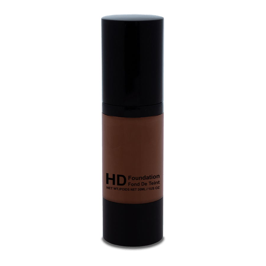 HDL Foundation - 159 Sable - 30ml