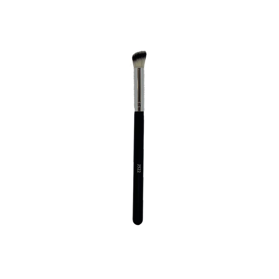 J522 Eyeshadow Blender Brush