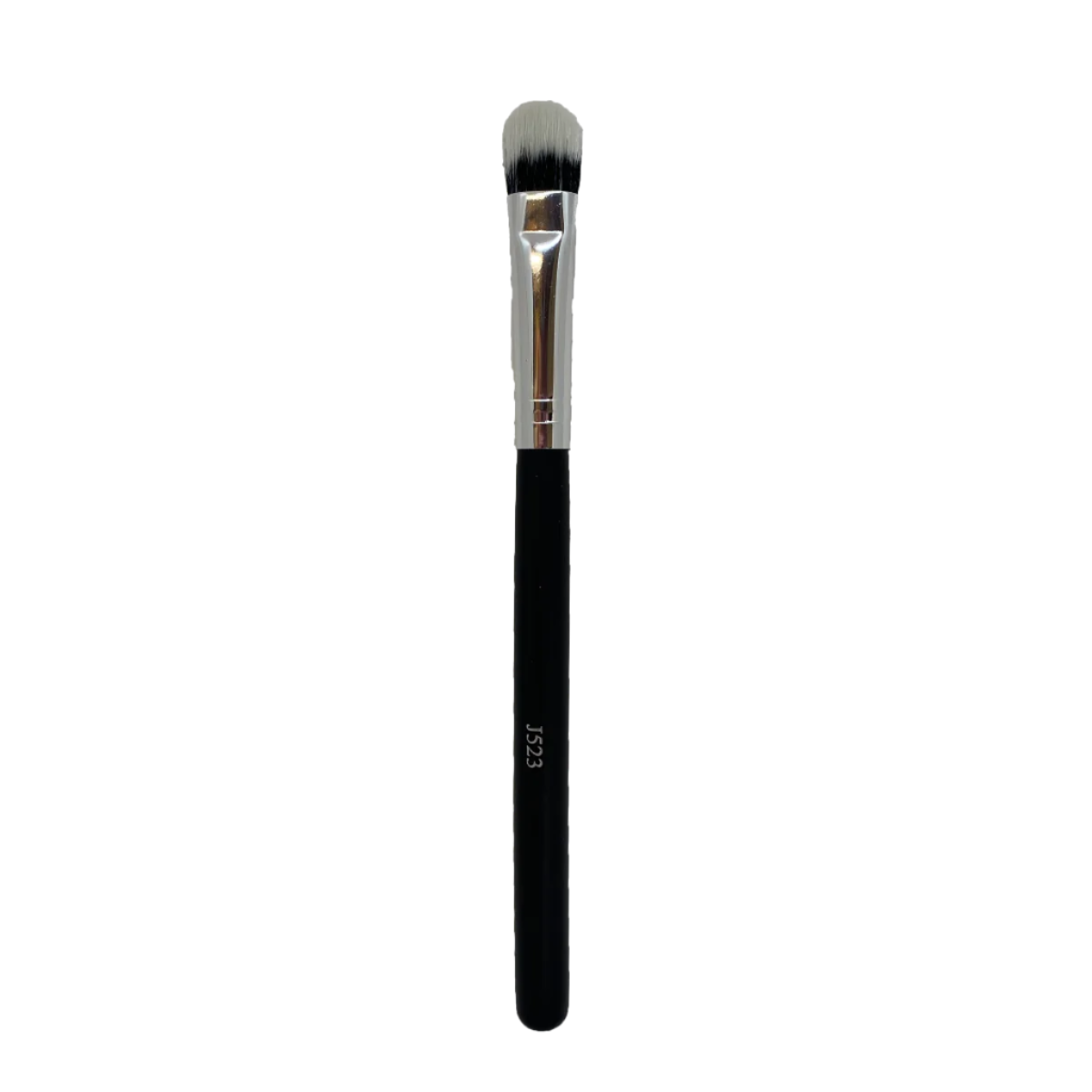 J523 Deluxe Duo Fiber Shadow