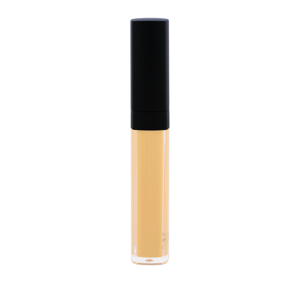 FCC1940 - Full Coverage Liquid Concealer -  Yellow Corrector