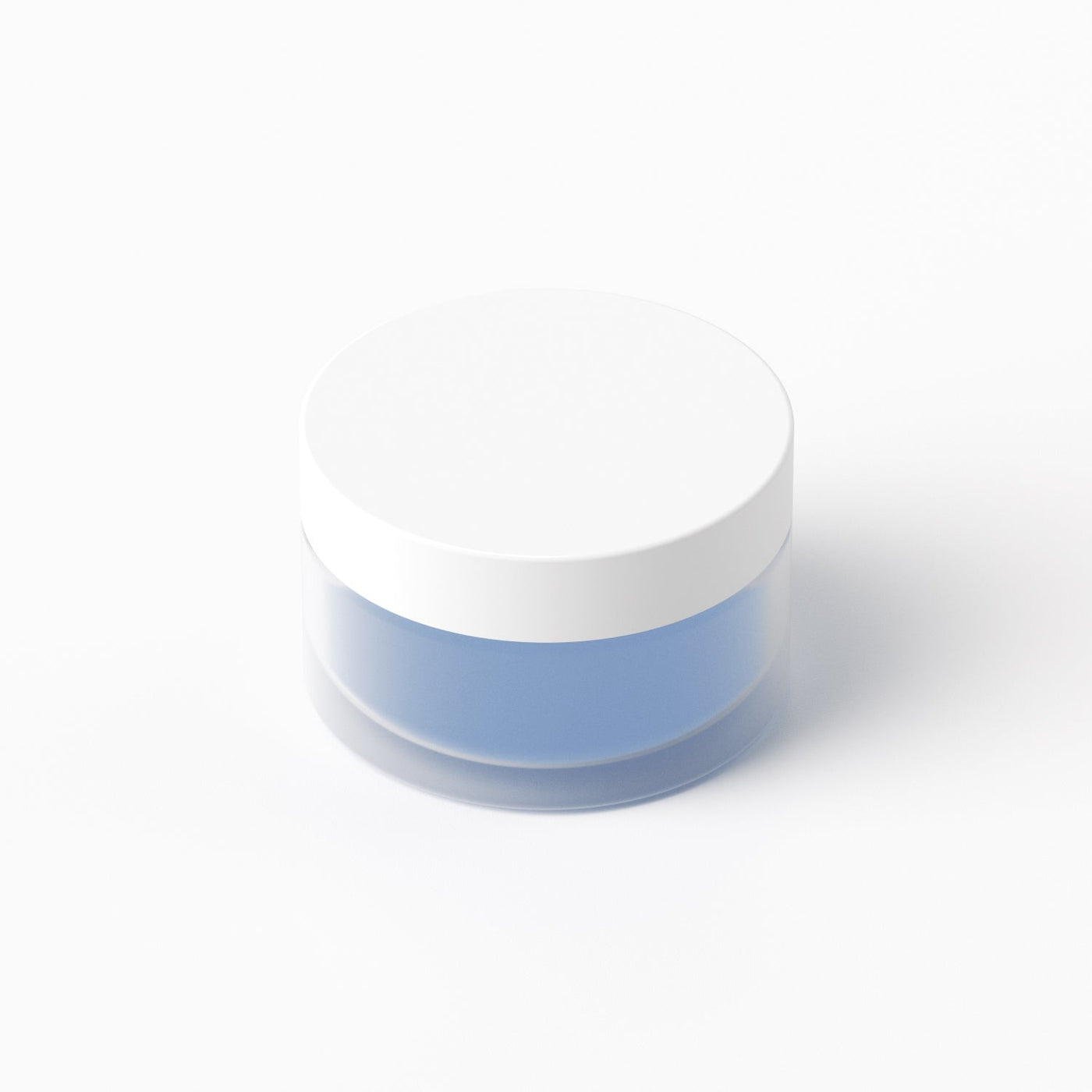 Lip Conditioner - Blue Raspberry