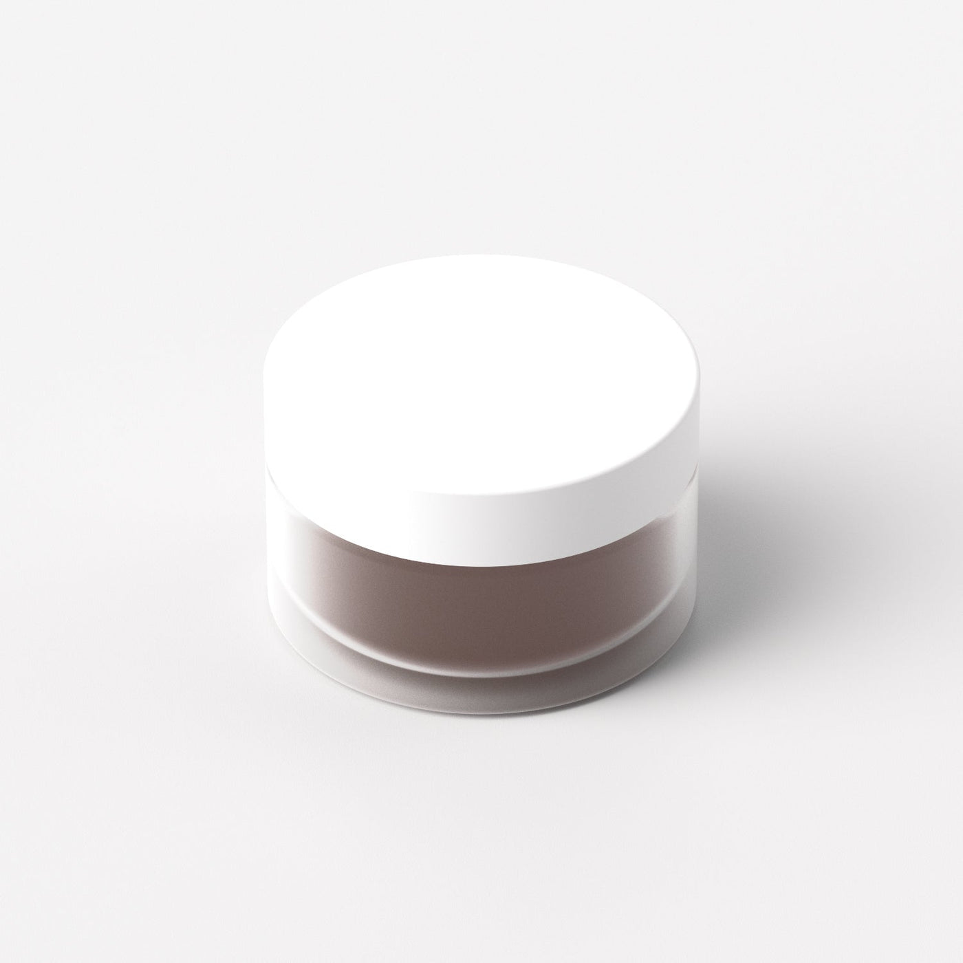 Lip Conditioner - Chocolate