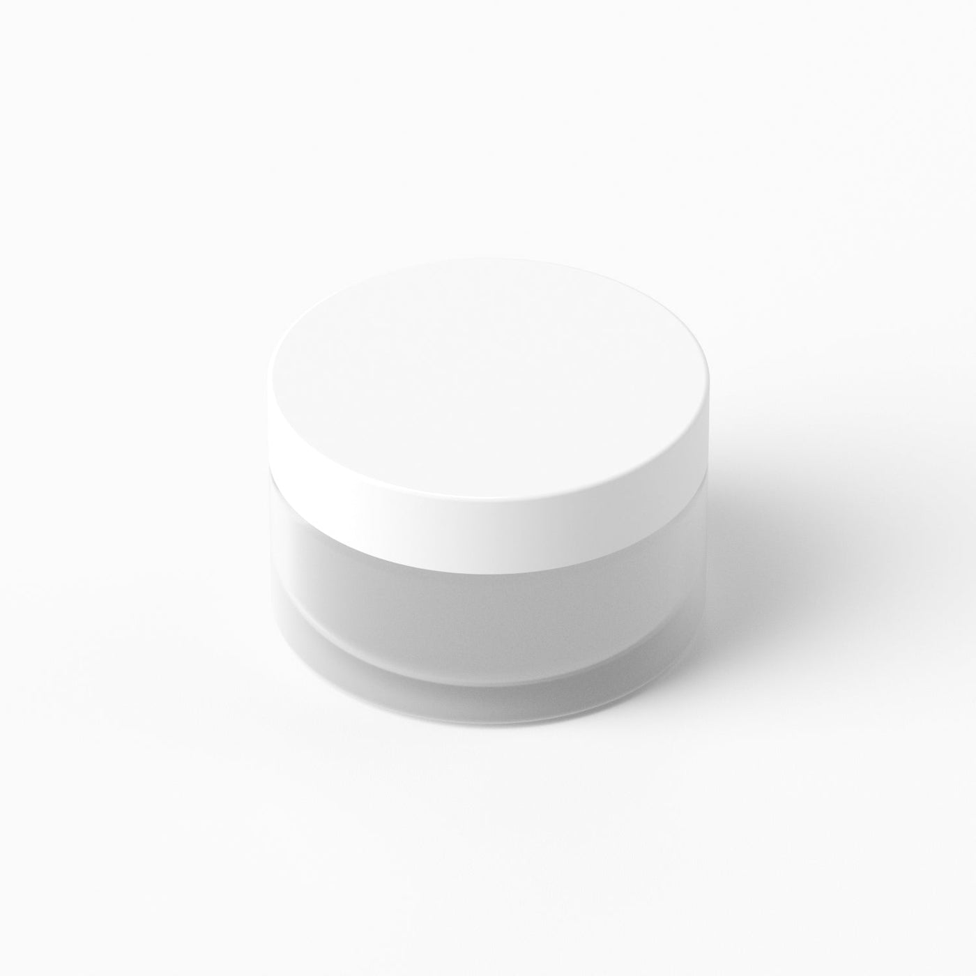 Lip Conditioner - Vanilla